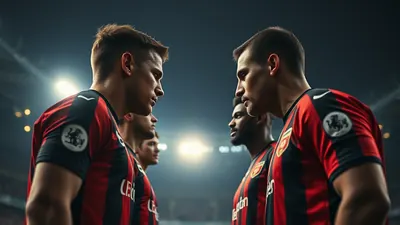 Newell's Old Boys preparations for the derby against Rosario Central