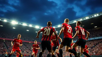 Newell's Old Boys confident after latest match