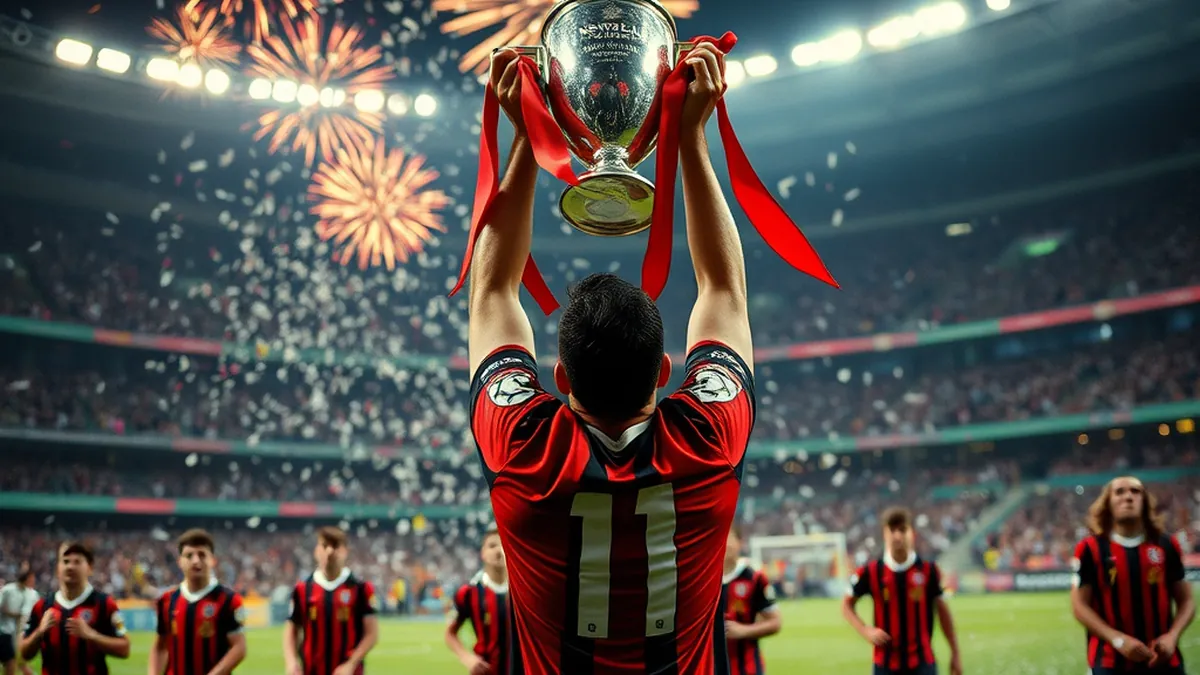 Newell's Old Boys se enfrenta a Inter Miami con Martino