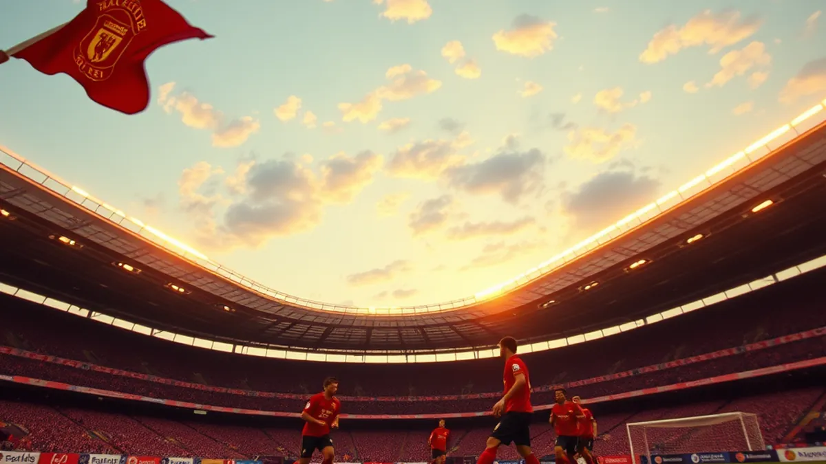 Valentino Acuña: The spark in Newell's Old Boys' midfield