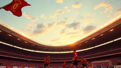 Valentino Acuña: The spark in Newell's Old Boys' midfield