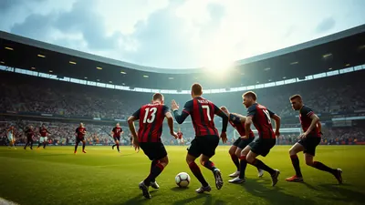 Rosario's Own: The Newells Connection of Tryon from Game of Thrones