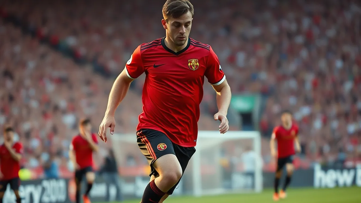 Fine-Tuning La Lepra: Tactical Adjustments for Newell's Old Boys