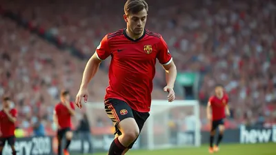 Fine-Tuning La Lepra: Tactical Adjustments for Newell's Old Boys